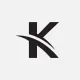 KoKoWin