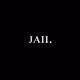 JaiiDigital