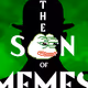 The_Son_of_Memes_Museum