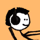 BrokeBy_Nfts