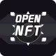 Open-NFTOnline