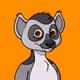 LemurLemurContract