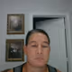 jviera