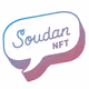 SoudanNFT-wallet
