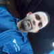 Mathias_Santi_Daniel
