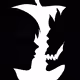 gage3henry