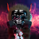 Hammer_Slammer