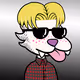 Vinny_P
