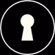 Naxweb3