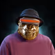 Terry_Lacroix