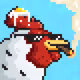 CyberCockz