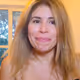 Veronica_Montealegre