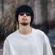 Chiyanboy