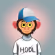 0xcaea8c90a46ad6ff9ecad354249ffbdb19534b49