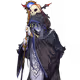 JyanonNB
