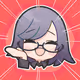 arami