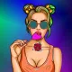 Oria_eth