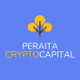 PERAITA_CRYPTOCAPITAL