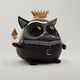 KittoCrypt