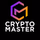 CryptoNFTMaster