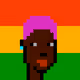 Notorious_GIF