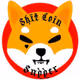 cryptotommy710