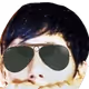 SantiagoSmallbit