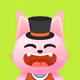 StJimmy