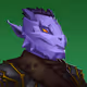 Roughnex