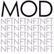 ModNFTio