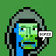 CircuitPunk