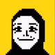 Pixel_thief