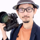 kenchiro_p