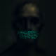 The-Silenced-Faces