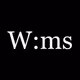 WAN_MetaStudio
