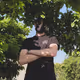 Lukasnftproject