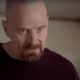 theonewhomints