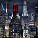 citygirl78