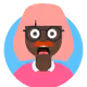 Eatono693