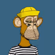 AnotherApe