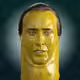 DailyJoe