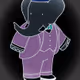 CryptoBABAR