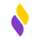 NFTCharts_app