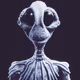 AlienEnergy