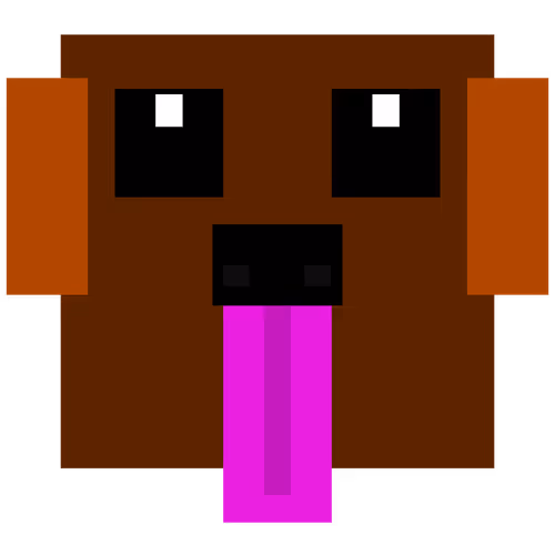 OpenSea profile picture for @Rover