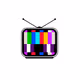 0xcaf6880ae2b500eb241ecbe5763f6b0553b9536f
