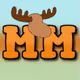 MooseMaker