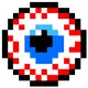 rastereyes.eth