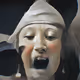 MMXXV