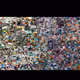 0xcaf7c1897ea3ce764596f73ebe6f8a3a1ac3fcbf